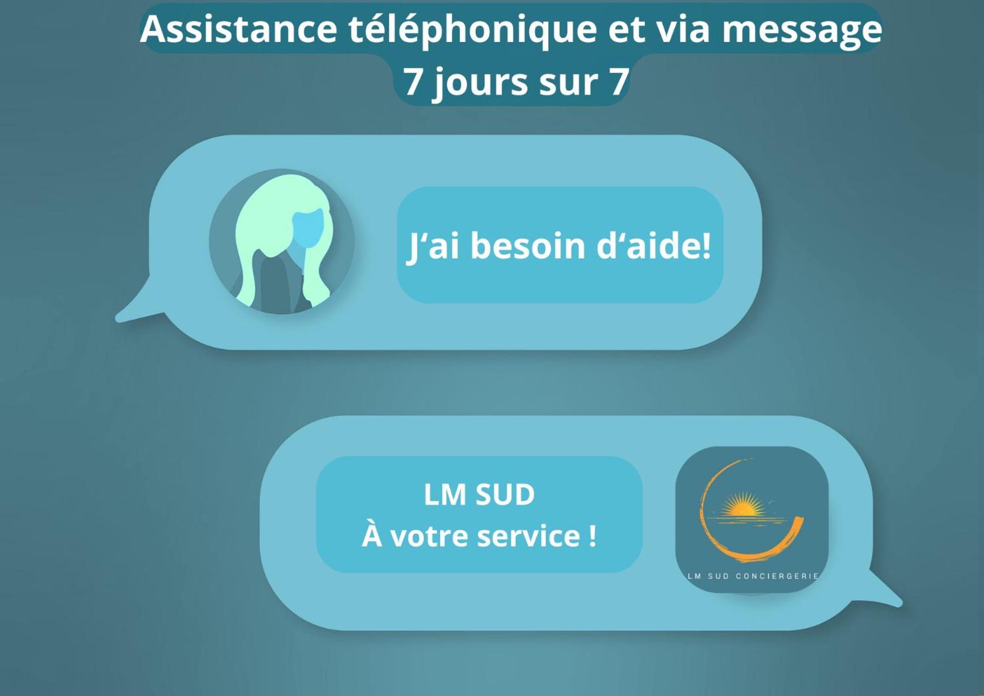 * F3 Haussmannien, Centre-Ville, 4 Pers, Wifi * Montpellier Esterno foto